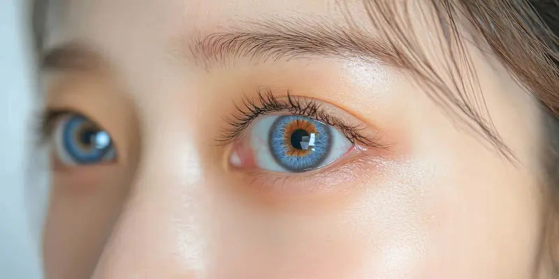 Understanding Diabetic Retinopathy and Its Diagnosis